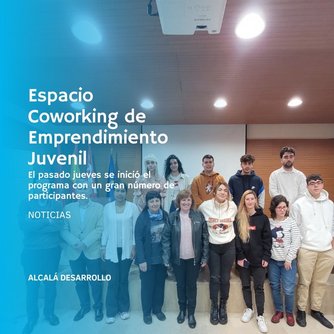 espacio coworking.jpg